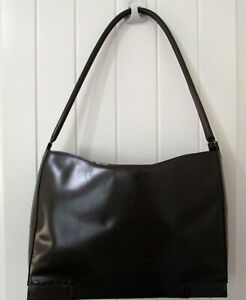 Max Mara Small Bags & Handbags for Women for sale | eBay