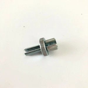 REGISTRO CAVO 6 MM LEVE FRENO FRIZIONE UNIVERSALI CICLOMOTORI SCOOTER MOTO - Picture 1 of 2