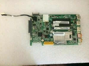 Placa madre Acer Aspire One ZA3 DA0ZA3MB6E0 - Imagen 1 de 2