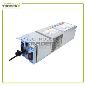 85Y6070 IBM StorWize V7000 764W Power Supply 85Y6069 0955227-04 W/ 1x 85Y6127 - Picture 1 of 2