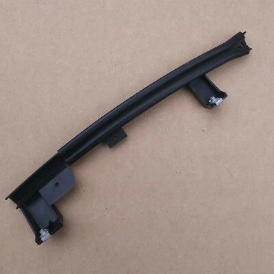 Retenedor puerta delantera derecha Chevrolet GM OEM 16-18 voltios 23290311, g143 Foto 1 de 3