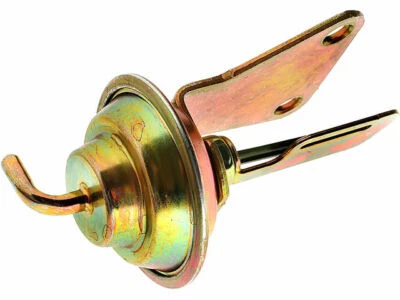 Para Chevrolet C10 1982-1986 Carburador Choke Pull Off SMP 82654JF 1985 1983 1984 Foto 1 de 2