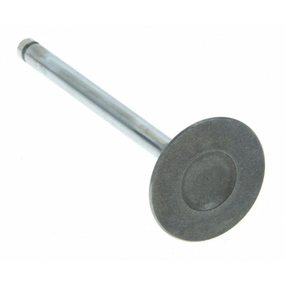 Válvula de admisión sellada Power V2337 Foto 1 de 1