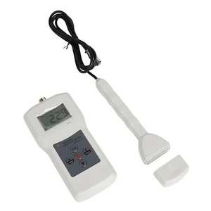 MS310-S split induction moisture meter for Woodworking paper making construction - Picture 1 of 4