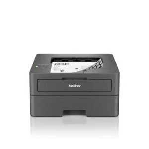 Brother HL-L2400DW S/W-Laserdrucker USB WLAN - Bild 1 von 4