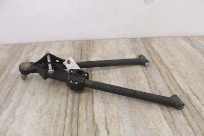 SKI-DOO Summit 800 2005 REV brazo A inferior delantero izquierdo/control Foto 1 de 4