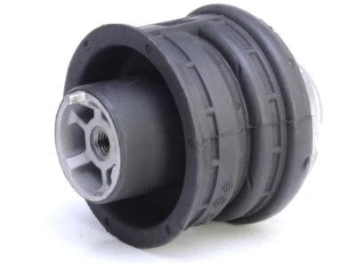 Montaje motor para Mercedes CLK320 1998-2005 36412VHQK 1999 2000 2001 2002 2003 Foto 1 de 2