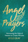 Kyle Gray Angel Prayers Relie