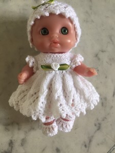 lil cutesies clothes