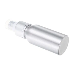 Bitters Spray Bottle Travel Pressurized Atomizer Essential Device Empty Bottles - Imagen 1 de 12