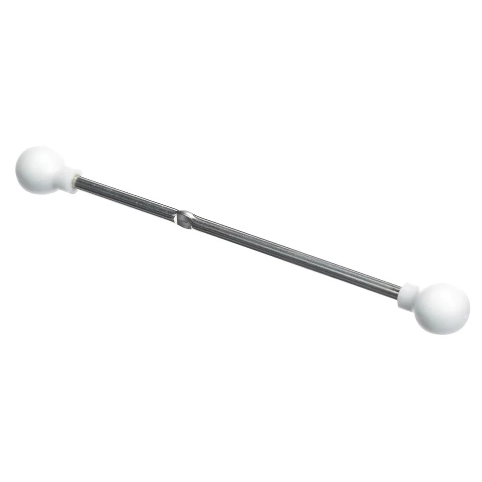 Nissan Altima Stanza 1993-1996 carrocería del acelerador acelerador varilla de conexión OEM NUEVO Foto 1 de 4