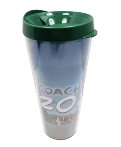 Coachella 2022 Long Promo Cup-8" Tall New ( 22 OZ Tumbler ) Made in US - Picture 1 of 1