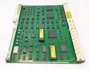 Ericsson LSU R0F1314413/6 LIM Switch Unit - Picture 1 of 10