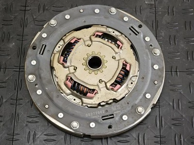 2021-2024 TOYOTA SIENNA OEM 2.5L AUTOMATIC TRANSMISSION FWD FLYWHEEL FLEX PLATE - Image 1 of 4