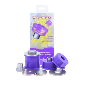 Powerflex Heck Diff Montage Buchse hinten für: Subaru Impreza VAB VAF STI 15-20 - Bild 1 von 1