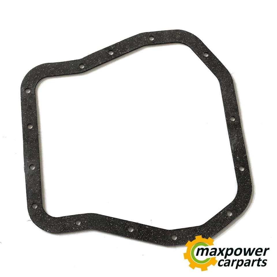 Oil Pan Gasket For 93-14 Subaru Impreza 1.8 2.5 1990-12 Subaru Legacy 2.2 2.5 H4 Foto 1 de 4