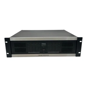 IMG Stageline STA-1508 8-Kanal - Bild 1 von 16