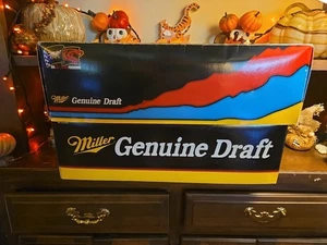 2 1995 Miller Lite Original Draft Top Fuel Dragsters Larry Dixon Jr 1:24 Diecast  - Bild 1 von 13