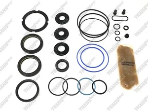 8869 Nuevo Kit Completo de Sello de Engranaje TRW THP60, OEM# THP600001, 71004290, AS184 - Imagen 1 de 3