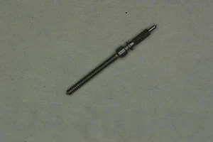 Tige Winding stem Aufzugwelle Albero di carica Ebosa 65 NOS 401 - Picture 1 of 1