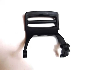 ECHO Chainsaw CS-4910 Brake Handle - OEM - Picture 1 of 4