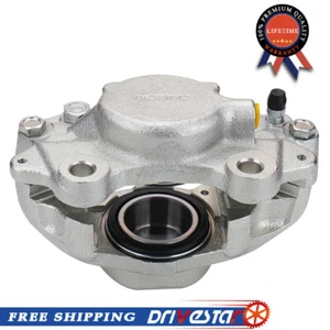 Front Left Disc Brake Caliper for Lostus Elan Eclat Triumph TR6 72-76 TVR 2500M - Foto 1 di 7