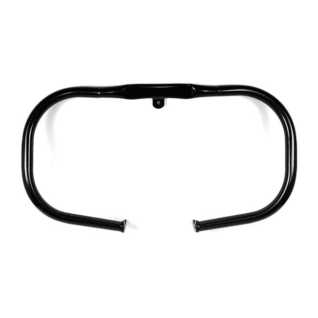 Westland Customs Sturzbügel, Nero, Per Harley-Davidson M8 Softail - Immagine 1 di 1