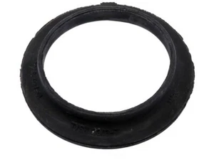 Front Upper Coil Spring Insulator 69WRWB53 for Enclave 2008 2009 2010 2011 2012 - Picture 1 of 1