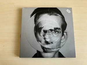 Stefano Bollani _ i Visionari _ 2 X CD Album _ 2006 France - Picture 1 of 5