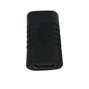 USB-C-Erweiterungsadapter -C-Adapter Für Computer USB-C-Adapter - Bild 1 von 12