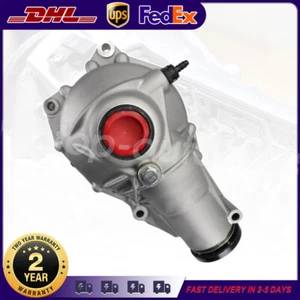 Fits BMW X5 2011-2018 X6 2011-2019 Front Axle Differential Carrier 31507594314 - Picture 1 of 8