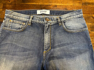 Bishop of Seventh size 33 Boot Cut Jeans