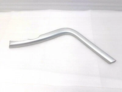 2011-2012-2013-2014 FORD EDGE RIGHT SIDE TRIM PANEL BEZEL SET OEM #31B - Image 1 of 4