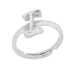 NEW MANUEL ZED Ring BIJOUX let I Female - g2076_I04LG - Picture 1 of 1