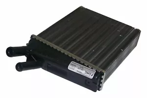 Crown Automotive - Aluminum Black Heater Core - 5073180AA - Picture 1 of 2