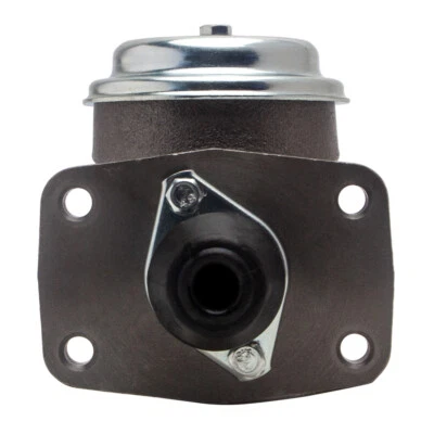 Nuevo Master Brake Cyl DFC 355-39002 Foto 1 de 4