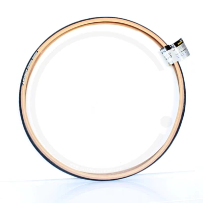 Michelin Dynamic Classic Drahtreifen-Set | 700 x 20C - 28C | 2 Stück - Bild 1 von 4