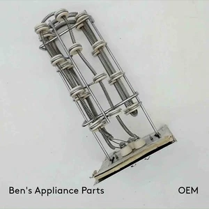NEW OEM Q39587 WEST DRYER ELEMENT - Picture 1 of 1