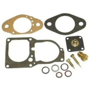 Kit de reparación de carburadores Royze SO-43K para Solex 36-40 PDSI, PDSIT - Imagen 1 de 3