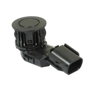 Sensor de asistencia de estacionamiento para parachoques trasero Labwork 2017-2018 para Toyota 89341-42060-C0 8 - Imagen 1 de 11