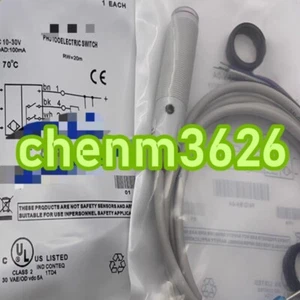 1PCS NEW FAID/BP-1E Induction switch #YT - Picture 1 of 1