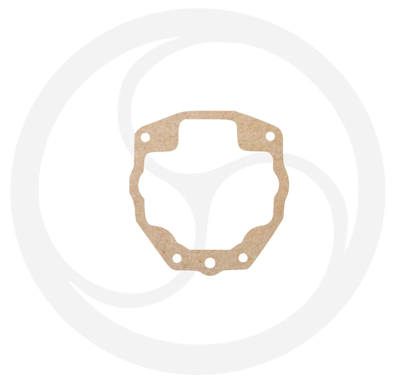 Junta de flotador Suzuki GS 550 L 1983-1986 Foto 1 de 1