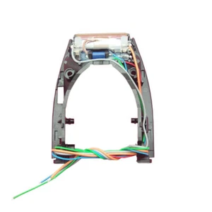 Original POP- UP SB Strobe Flash Tube Group for Nikon D3100 Camera Repair Part - Picture 1 of 2