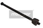 Maxgear 69-0687 Inner Tie Rod For  Iveco
