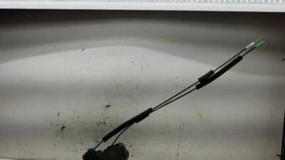 FR-S 2013 llaves/pestillos/cerraduras 640051 Foto 1 de 4