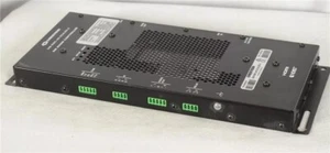 Crestron DM-RMC-4K-SCALER-C 4K Digital Media 8G - Picture 1 of 6