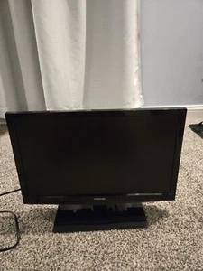 Toshiba 19L4200U1 19" 720p HD LED LCD Television - Picture 1 of 6