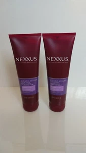 Lot of 2 Nexxus Blonde Assure Color Toning Purple Shampoo 8.5 oz ea - 17oz total - Picture 1 of 1