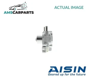 ENGINE COOLING WATER PUMP WPF-006 AISIN NEW OE REPLACEMENT - Picture 1 of 8