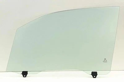 Front Left Window Glass for Honda Odyssey/Isuzu Oasis 1995-1999 Foto 1 de 3